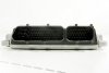 KOMPUTER STACYJKA AUDI A4 B5 99 1.9TDI 0281001963